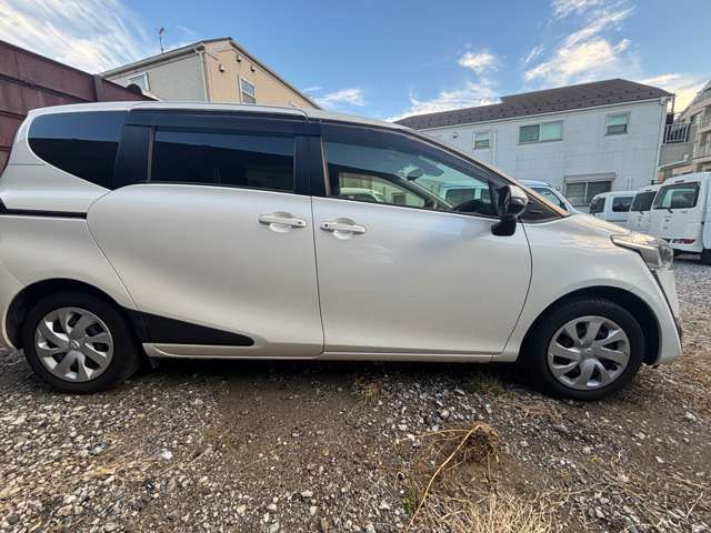 在庫確認などに関しては、お気軽にお問い合わせください。