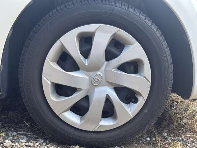 在庫確認などに関しては、お気軽にお問い合わせください。