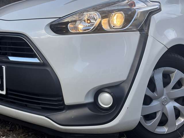 ご覧頂きまして誠に有難うございます！！是非ご来店して頂き、実際にご覧になって頂ければと思います。お客様からのご連絡をスタッフ一同、心よりお待ちしております