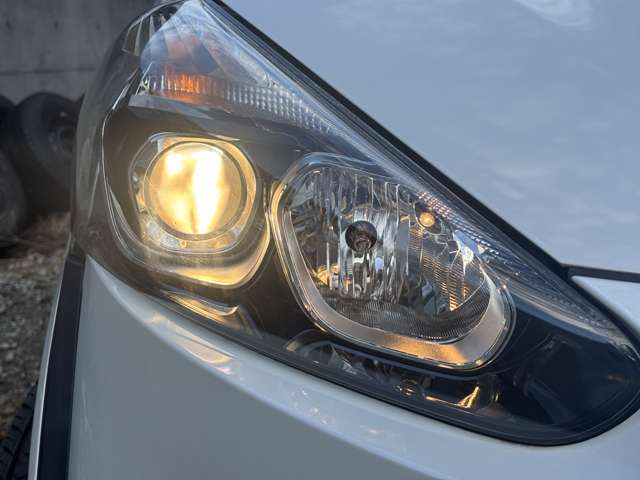 ご覧頂きまして誠に有難うございます！！是非ご来店して頂き、実際にご覧になって頂ければと思います。お客様からのご連絡をスタッフ一同、心よりお待ちしております