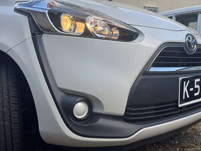 ご覧いただきありがとうございます♪気になったお車がありましたらお気軽にお電話をください♪