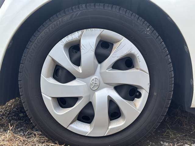 まずは気軽にお問合せ・お見積りお待ちしております。じっくり現車確認して頂けるよう、ご準備を致します！