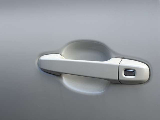 まずは気軽にお問合せ・お見積りお待ちしております。じっくり現車確認して頂けるよう、ご準備を致します！