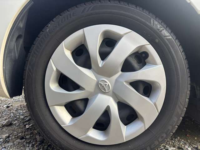 お車の知識がなくても大丈夫です！皆様のご来店をスタッフ一同、心よりお待ちしております。