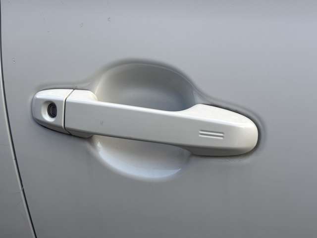 お車の知識がなくても大丈夫です！お気軽にご質問下さい！あなたのお探しの1台がここにあります！