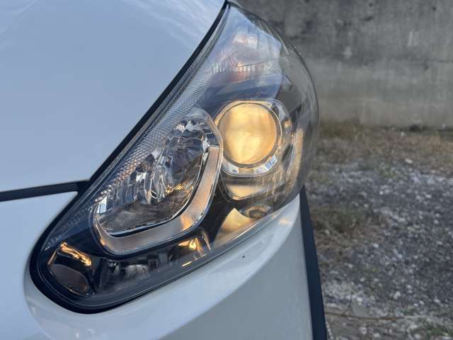 この度は当店のお車をご覧になっていただき、誠にありがとうございます。ぜひじっくりとご検討下さい。気軽にお問合せ・お見積りお待ちしております。