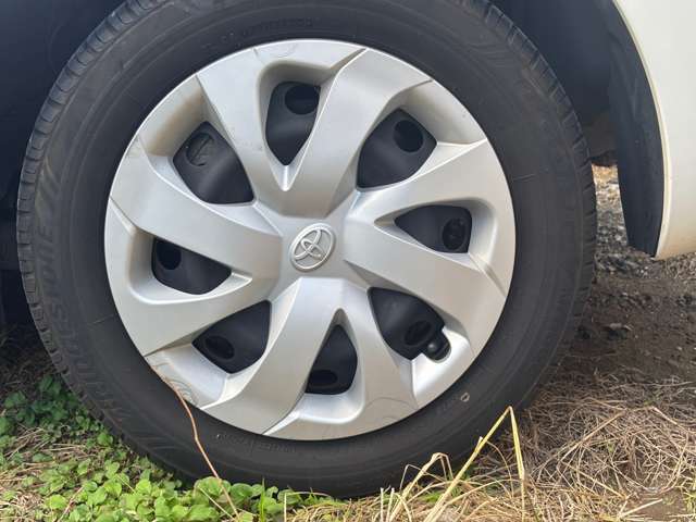 是非一度、実車を御覧ください。