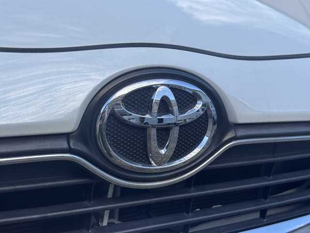 この度は当店のお車をご覧になっていただき、誠にありがとうございます。じっくり現車確認して頂けるよう、ご準備を致します！