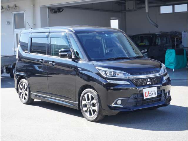 【買わなくてもOK！お気軽にお問い合わせください☆】中古車は一物一価、毎日のように在庫の入れ替わりがあります。気になる車は取り敢えずお問い合わせしてみてください♪