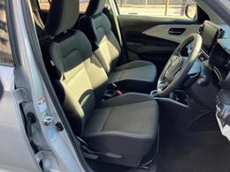 「この車の写真をもっと見たい」「状態が気になる」「この装備はついている？」どんな小さな疑問でもお気軽にお問い合わせください！