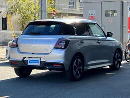 全国に店舗を展開しているのでどこでもお取り寄せが可能です！この車が気になるけど遠方だから・・・と諦める必要はありません！※別途陸送費が必要です。