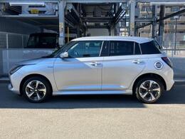 WECARSの在庫ページをご覧いただき誠にありがとうございます！WECARSは「お客様第一」をモットーにお客様のカーライフを全力でサポートいたします！