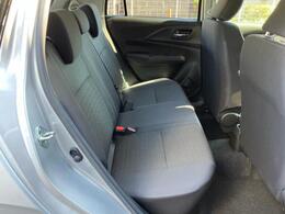 WECARSではほぼ毎日新しい在庫車両を入荷しております！お客様のこだわりを叶える1台がきっとWECARSにあるはずです！