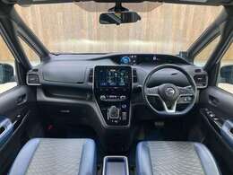 ナビや地デジチューナー等電装品の取り付けもお任せ下さい！新品・中古・メーカー・車種問わず、お客様のご予算で高品質のカスタムを！