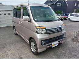 遠方の方も陸送納車承ります！