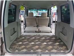 お求めやすい価格帯から登録済未使用車まで取り揃えています♪