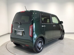 ☆遠方のお客様へのお願い…弊社は基本、現車を、ご確認いただける方のみの販売とさせていただきます。（納車後、納得してお乗りいただくためにご協力くださいませ☆