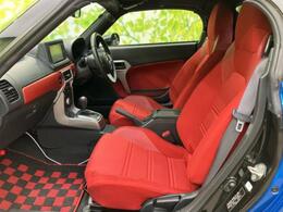 WECARSではほぼ毎日新しい在庫車両を入荷しております！お客様のこだわりを叶える1台がきっとWECARSにあるはずです！