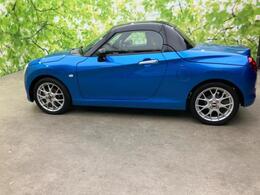 WECARSの在庫ページをご覧いただき誠にありがとうございます！WECARSは「お客様第一」をモットーにお客様のカーライフを全力でサポートいたします！