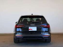 Audi A4 Avant 40 TDI quattro S line/マトリクスLEDヘッドライト/アルミホイール 5Yスポークデザイン 8Jx18