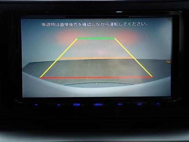 各種ローンを取り扱っております。頭金0円　最長120回までOKです。お支払い方法についても是非一度ご相談下さい。