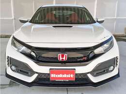 2023年5月に展示場を従来の3倍に拡大して、リニューアルオープンしております！今まで以上にボリューム感ある、展示車両がスタッフとともにお客様のご来店心よりお待ちしております(*´ω｀*)