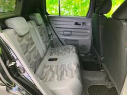 WECARSではほぼ毎日新しい在庫車両を入荷しております！お客様のこだわりを叶える1台がきっとWECARSにあるはずです！