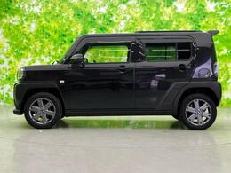 WECARSの在庫ページをご覧いただき誠にありがとうございます！WECARSは「お客様第一」をモットーにお客様のカーライフを全力でサポートいたします！