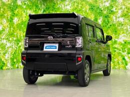 全国に店舗を展開しているのでどこでもお取り寄せが可能です！この車が気になるけど遠方だから・・・と諦める必要はありません！※別途陸送費が必要です。