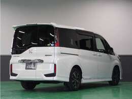 アフターサービスもおまかせ下さい！定期点検パック『まかせチャオ』なら定期点検とオイル交換をお得にパック。ホンダ車のプロだから、まかせて安心です。