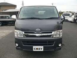 ブレーキオイル交換・下廻りシャーシブラック施工などもメンテナンスさせて頂き納車させていただいてます。