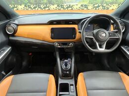 グループ総在庫数約30，000台！！全国の系列店からメーカー・車種問わずご紹介出来るので、あなたにピッタリのお車が見つかるはずです♪まずはお問い合わせ下さい☆