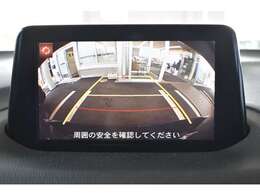 マツダコネクト　純正ナビ　バックモニター　フルセグテレビ/CD/DVD/FM/AM/USB/Bluetooth/その他詳細については店頭でお確かめください。