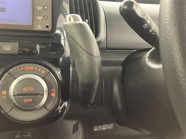 ロングラン保証付き。トヨタのお店で中古車をお買い上げいただいたすべてのお客様に安心で快適なカーライフをお約束する1年間の保証です。