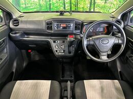 グループ総在庫数約30，000台！！全国の系列店からメーカー・車種問わずご紹介出来るので、あなたにピッタリのお車が見つかるはずです♪まずはお問い合わせ下さい☆