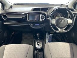 グループ総在庫数約30，000台！！全国の系列店からメーカー・車種問わずご紹介出来るので、あなたにピッタリのお車が見つかるはずです♪まずはお問い合わせ下さい☆