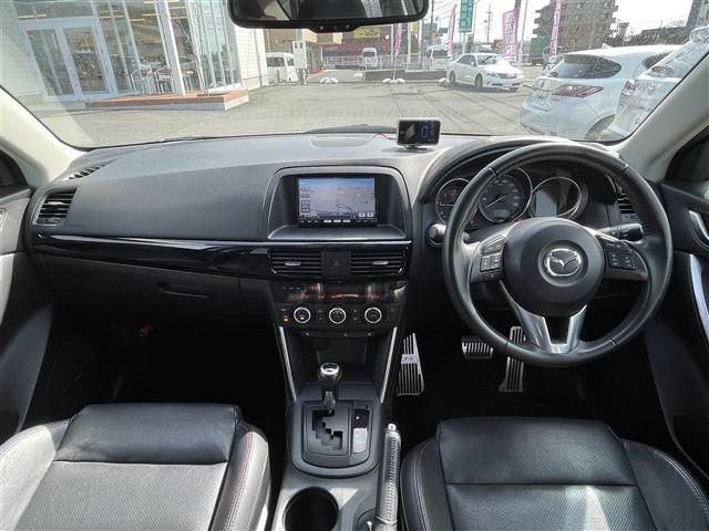 ◆気になる車は専用ダイヤルからお問い合わせください！メールでのお問い合わせも可能です！！◆試乗可能です！！