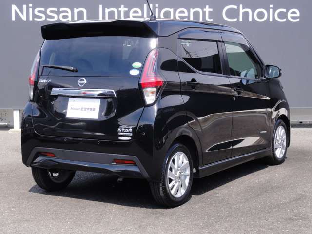★☆★お問い合わせは・・・日産プリンス 真岡店　0285(82)7123　お気軽にどうぞ☆★☆