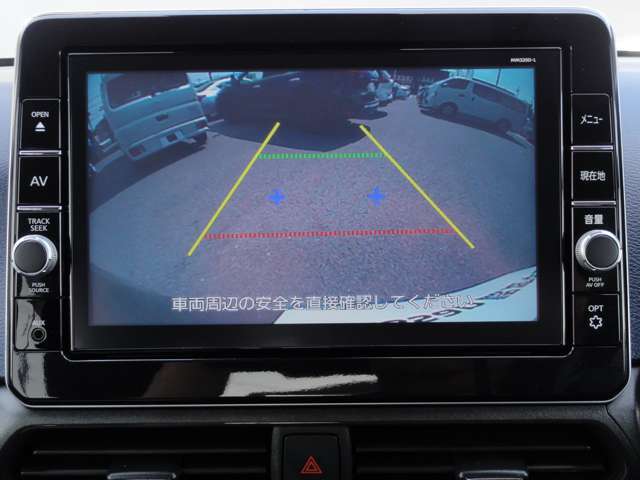 ★☆★お問い合わせは・・・日産プリンス 真岡店　0285(82)7123　お気軽にどうぞ☆★☆