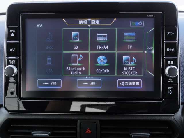 ★☆★お問い合わせは・・・日産プリンス 真岡店　0285(82)7123　お気軽にどうぞ☆★☆