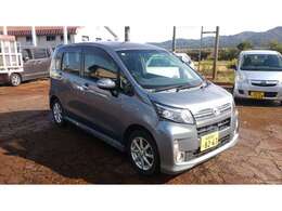 ご不明点など質問は画面上の『在庫確認・見積り依頼』ボタンをクリックして下さい！弊社で確認後、ご回答をさせて頂きます！直接のお問合せは、携帯からも通話無料の「0066-9711- 581252」までどうぞ！