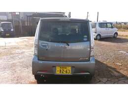 認証工場にて整備致しますので、ダイヤルステッカーもついております。