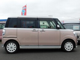 0986-45-9200軽コーナー加藤まで、ご気軽にお問い合わせください。ご来店の際、GU様側よりご入店下さい。軽自動車、コンパクト、セダン、一部SUVがすぐ見れます。