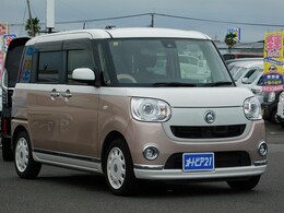 他ムーヴキャンバスあります。