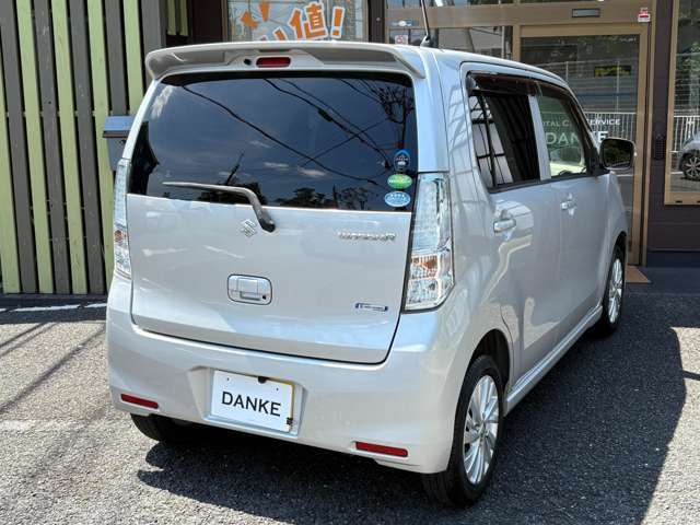 1年間・2年間・3年間保証もご用意しております