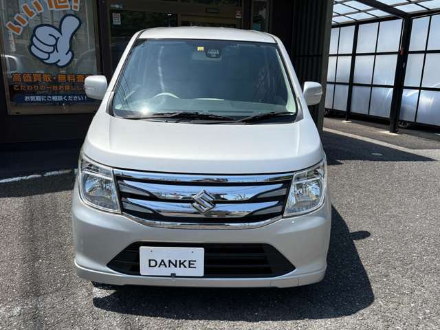 厳選し入庫いたしました。ぜひご見学・ご閲覧ください　DANKE