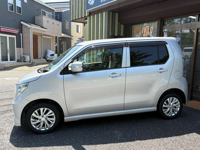 様々なオプションもご相談に乗れますのでよろしくおねがいします