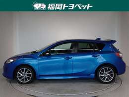 保証無し現状渡し☆現車ご確認ください！