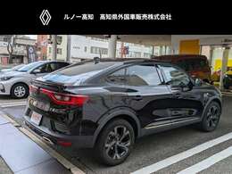 修復歴はございません。ご安心してお乗りいただけます。