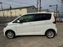 お問合せ/見積もり/在庫確認はお気軽にご連絡下さい。